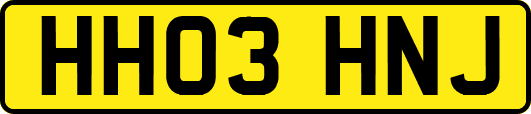 HH03HNJ