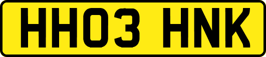 HH03HNK