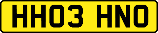 HH03HNO