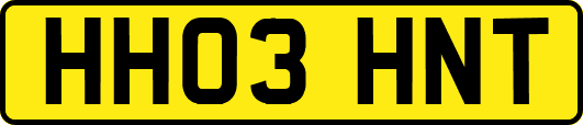 HH03HNT