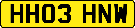 HH03HNW
