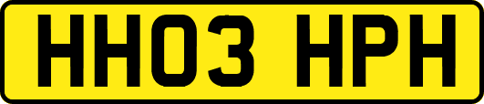 HH03HPH