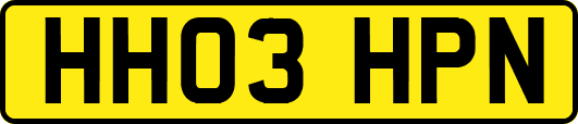 HH03HPN