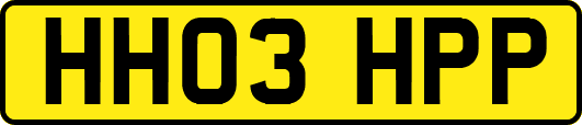 HH03HPP
