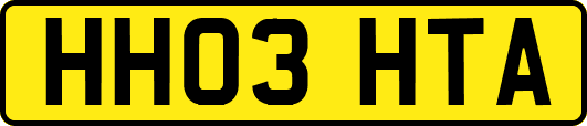 HH03HTA