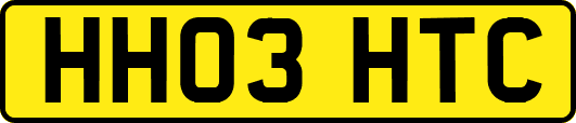 HH03HTC