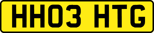 HH03HTG