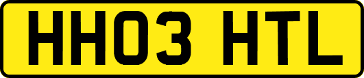 HH03HTL