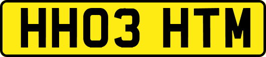 HH03HTM