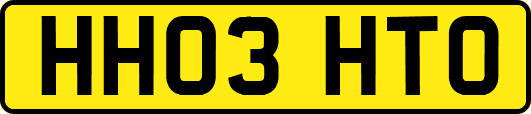 HH03HTO