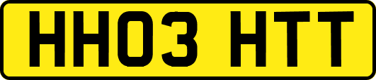 HH03HTT