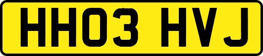 HH03HVJ