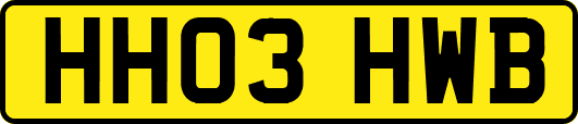 HH03HWB