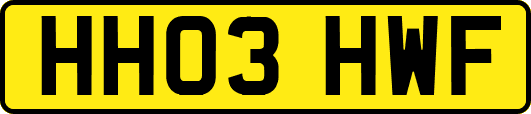 HH03HWF