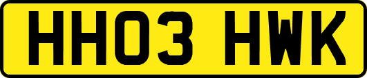 HH03HWK