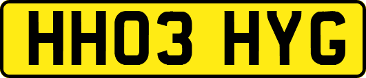 HH03HYG