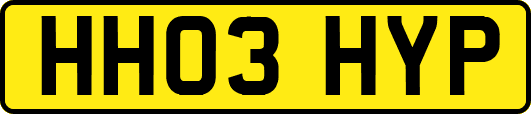 HH03HYP