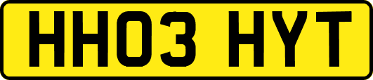HH03HYT