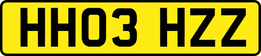 HH03HZZ