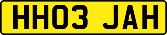 HH03JAH