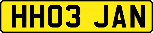 HH03JAN