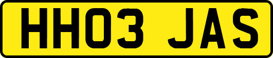 HH03JAS