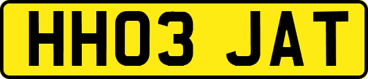 HH03JAT