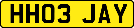 HH03JAY