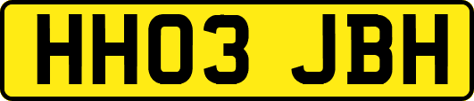 HH03JBH
