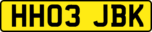 HH03JBK
