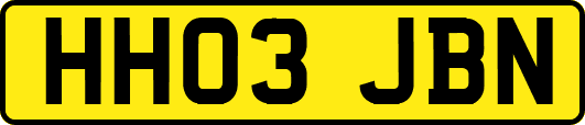 HH03JBN