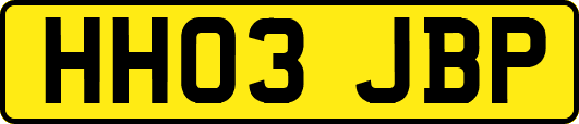 HH03JBP