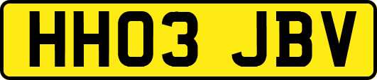 HH03JBV