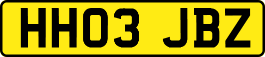 HH03JBZ