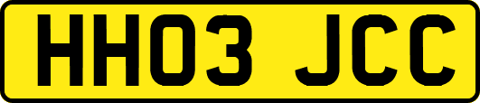 HH03JCC