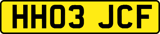 HH03JCF