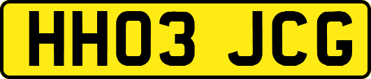 HH03JCG