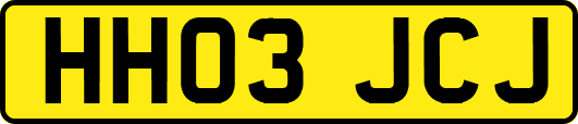 HH03JCJ