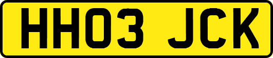 HH03JCK
