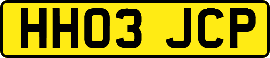 HH03JCP