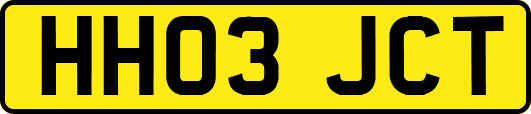 HH03JCT