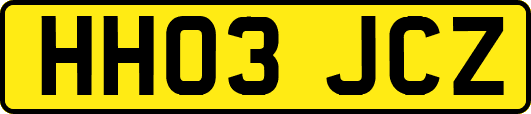 HH03JCZ