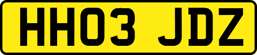 HH03JDZ