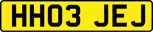 HH03JEJ