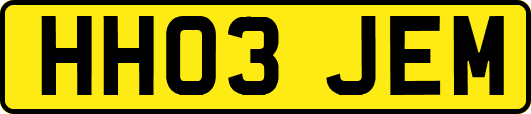 HH03JEM