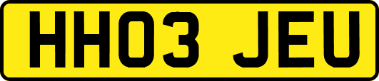 HH03JEU