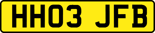 HH03JFB