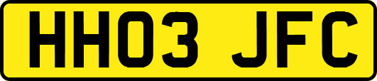 HH03JFC