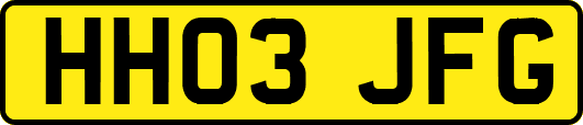 HH03JFG