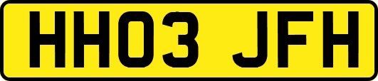 HH03JFH
